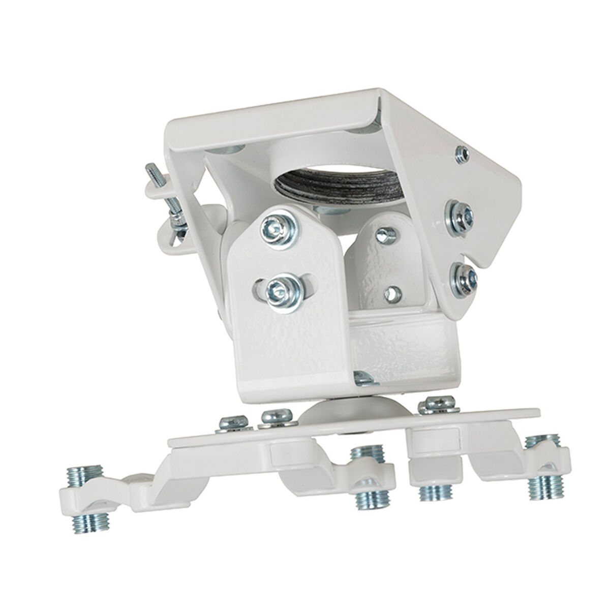 Schermtafel Support B-Tech BT899/W
